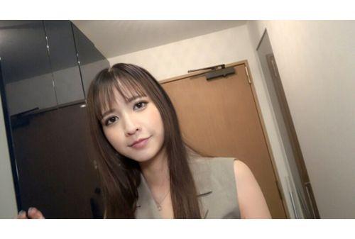 PKPD-287 Creampie Room Drinking Document The Cutest Half-face Beauty Rin Miyazaki Screenshot