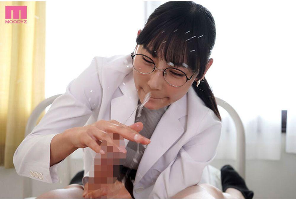 MIKR-064 During My School Days, I Was Called By A Pretty Teacher And Molested By Her. Kaho Shirahama Screenshot 3