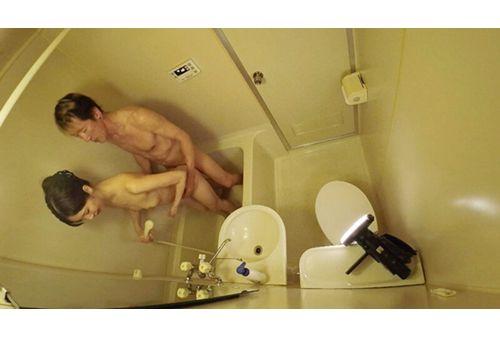 IENF-305 Asami Mizuhata Creampie Sex From Morning Till Night 53 Screenshot 9