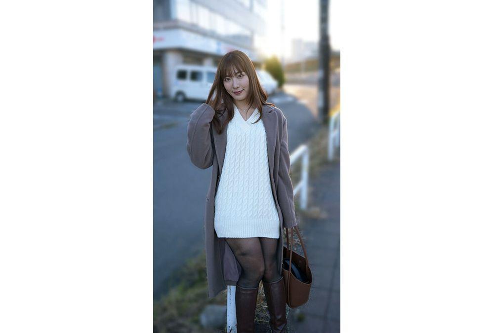 JERA-001 For Example, What If Mizukawa Jun Was A Married Lover Who Came To See Him Every Time He Went On A Business Trip, And They Went To Love Hotels Together, Repeatedly Swallowing His Cum And Creampieing Him, And They Were In The Best Relationship...? Screenshot 8