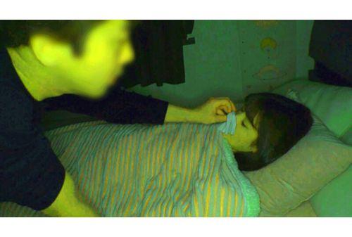 MILK-146 昏 ○ Creampie Le ○ Pu Targeted Girl ○ Student, Ena. Kasuga Ena Screenshot