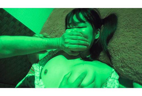SUJI-280 Busty Sister Domestic Observation Record Screenshot 5