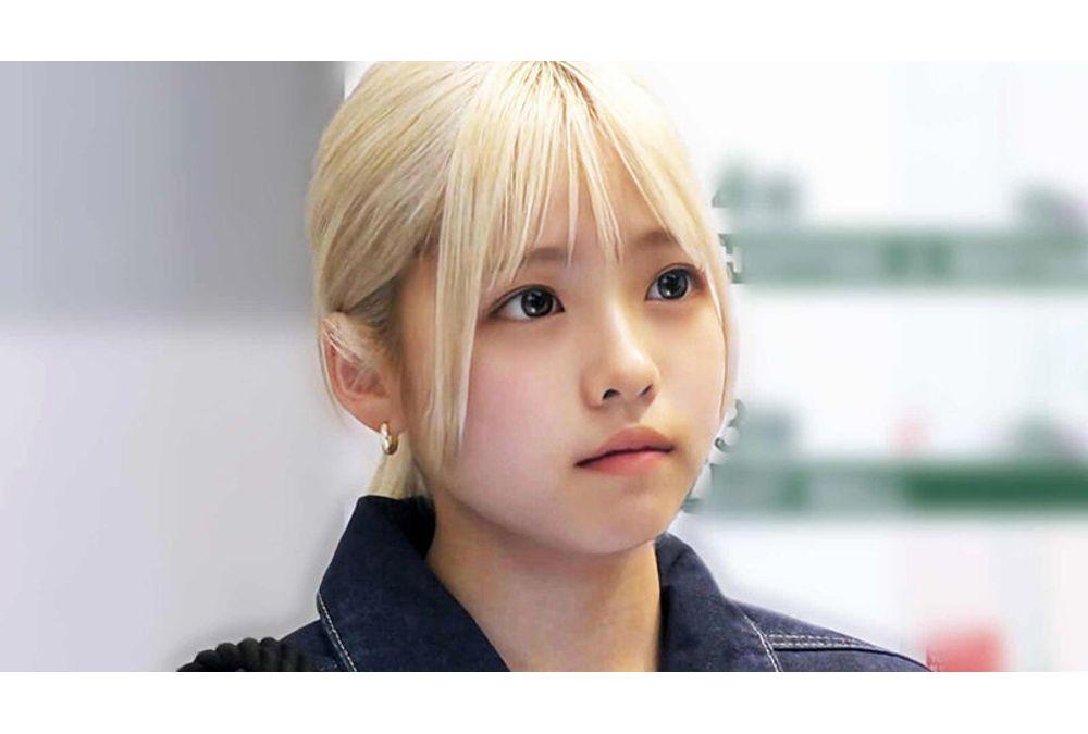 YDNS-007 Train Sex Punishment #007 Screenshot 8