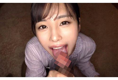 KTRA-601 Creampie Sex Education At Home Exposing The Ulterior Motives Of A Cisco Brother Mai Arisu Screenshot