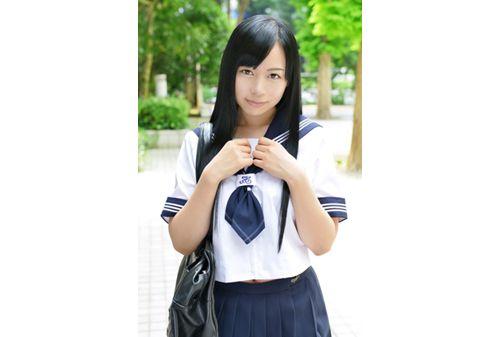 MDTM-146 Pies Many Times In School Girls Ryoko Screenshot