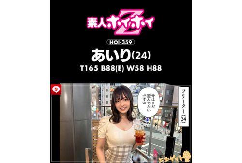 HOIZ-166 Hoihoi La Man 15 Amateur Hoihoi Z, Personal Photography, One Night Stand, Matching App, Love Hotel, Amateur, Beautiful Girl, Older Sister, Female College Student, Office Lady, Cram School Teacher, Gonzo, Big Breasts, Beautiful Breasts, Facial, Neat, Squirting, Slut, Waist, Shy, Slender, Masturbation, Documentary Screenshot 8