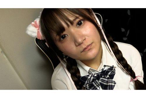 ACZD-160 Girl Confinement Breeding Hinano Misaki Screenshot 6