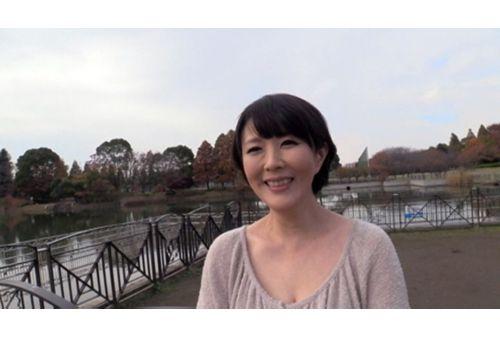 CESD-328 Gachi LOVE Affair Dating 4 Hitomi Enjo Screenshot