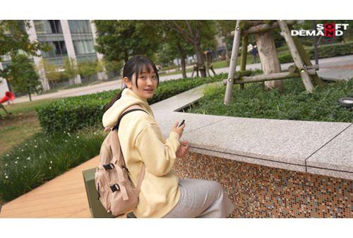 SDNM-504 Is It Too Much To Spoil Your Kids By Buying Them A Game Console Each? Yuzuki Momoi, 34 Years Old, Final Chapter, First Multiple Play, Over-Climax, Convulsions, Big Climax Screenshot 3