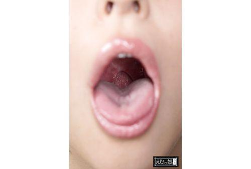 MISM-150 Throat Back Devil Remodeling Super Pleasure!Deep Throat Dedicated De M Throat Ma ○ Ko Where All Meat Sticks Go Mad! Screenshot