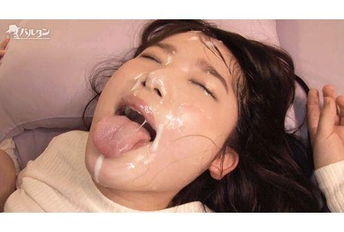 TMCY-080 Fair-skinned Girl Is Crazy In Semen, Today The Studio Is Very Smelly. Screenshot