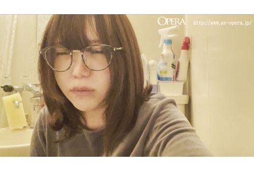 OPUD-344 Defecation Memory Yuzu-chan Screenshot