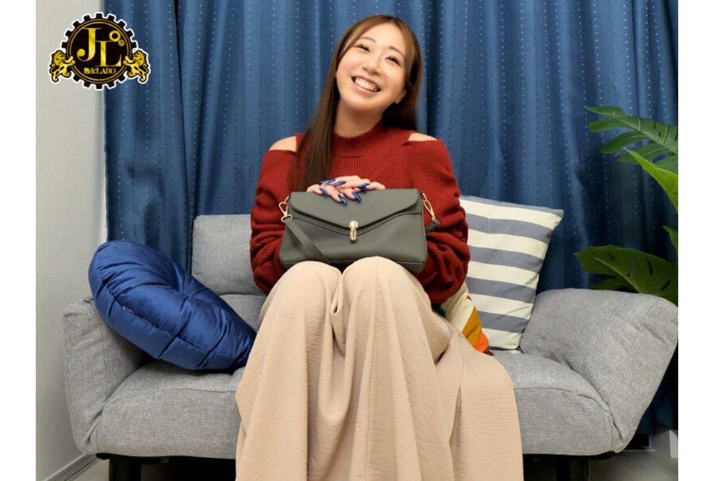 MEKO-364 Matching App Pick-up Creampie Affair SEX011 Screenshot 1