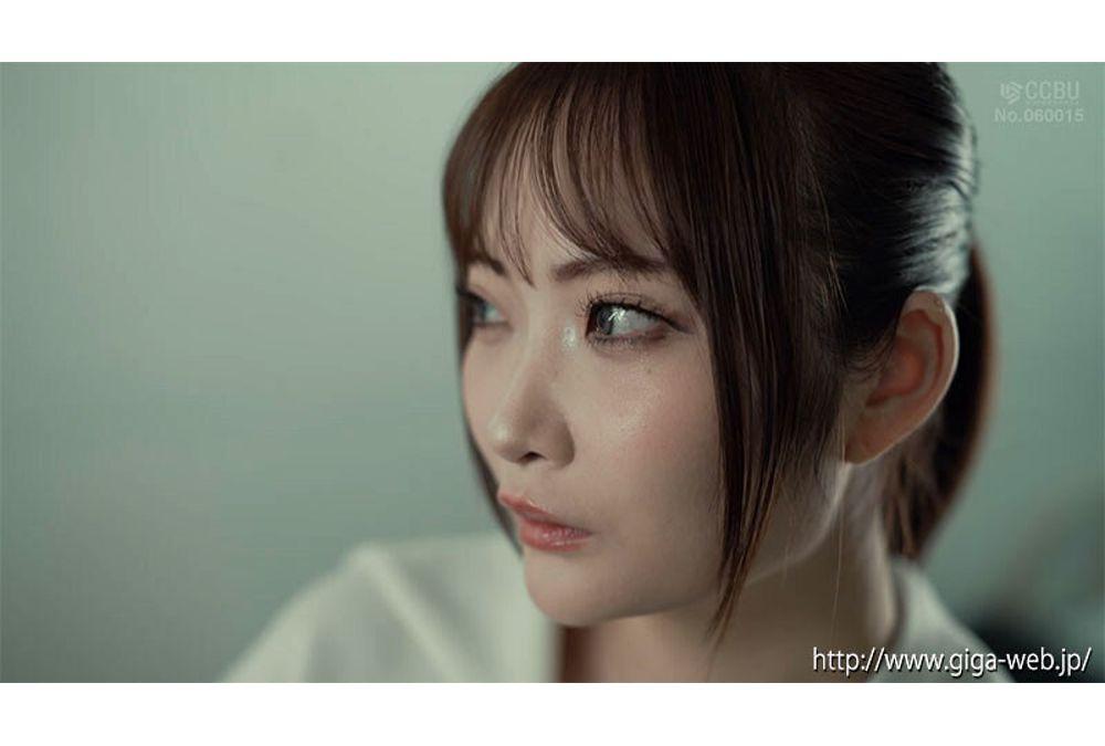 SPSF-49 Spandexer's Dark Fall Spandexer Dark Angel Shirasaki Mizuki Screenshot 10