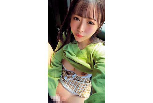 SABA-947 [Selfie] Masturbation Anywhere: 30 Exhibitionist Pervert Amateurs SPECIAL BEST Public Toilets, Campus Toilets, Multi-tenant Building Stairs, Etc. Screenshot 8