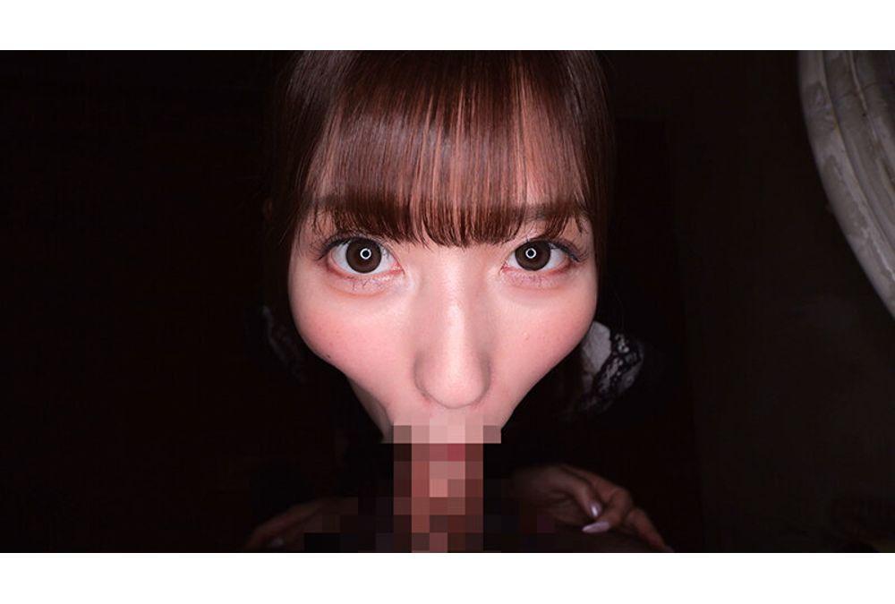 CEMD-818 Shame, Insult, Short Trip... Pitching A Tent Alone Outdoors And Enjoying Sex Vol.3 Miyu Aizawa Screenshot 10