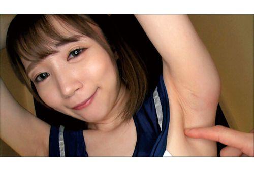MDTM-788 New After School Slut Beautiful Girl Rejuvenated Reflexology Special Yumeru Kotoishi Screenshot