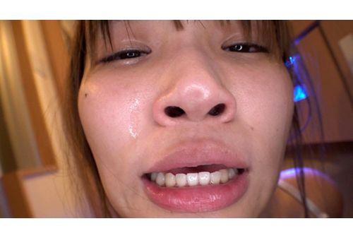 SUN-021 Sensitive Sperm Drinking Zu ~~~ I Want To Give A Blow Job! !! !! Super Sensitive Older Sister And Cum Swallow Drive That Switches On Immediately When Touched Screenshot 7