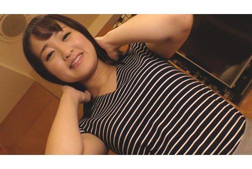 PKPD-086 Circle Female Dating Creampie OK De M Squirting Job Hunting Student Otosaki Aimi Screenshot