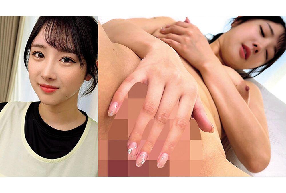 SABA-963 Amateur Pussy Spread Observation 15 - Nursery Teacher Edition - 4K Camera Ultra Close-Up So Close You Can See The Glowing Labia, Embarrassed Masturbation 30 Pussies 5 Hours 1 Minute Screenshot 8