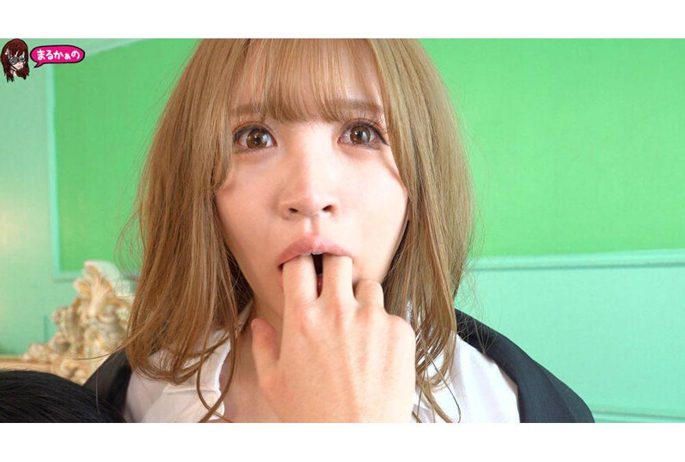UZU-031 Stop Time! The World Of Time Stop! Aya Konami, Vaginal Ejaculation, Creampie Time Rape Screenshot 9
