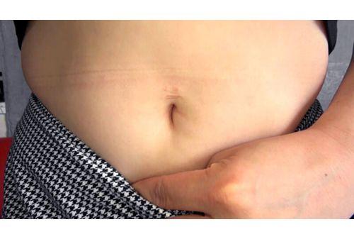 NMK-074 Amateur Belly Button Collection VOL.6 Screenshot