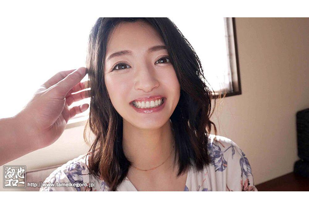 MFYD-039 Massive Squirting And Huge Orgasms! Mao Mio's Nonstop Sex In 2 Scenes!! Screenshot 8