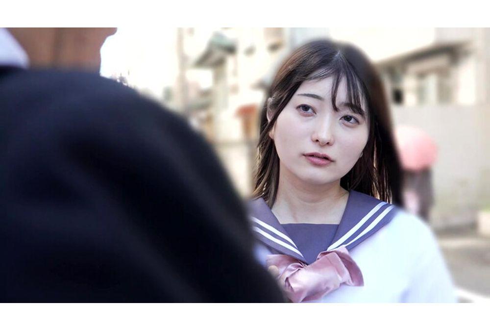 MADV-616 Ahe Face Revealing Innocent Bitch Girl Orgy Creampie Sex Nakajo Aoi Screenshot 6