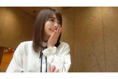 KNMB-048 Serious Creampie Actress Natsu Tojo Screenshot