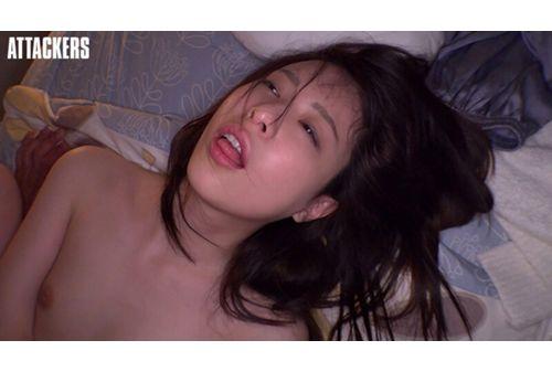 SAME-058 Trauma Rape I Raped A Woman I Raped 5 Years Ago Now In Front Of My Loved One (Laughs) Hikari Ninomiya Screenshot