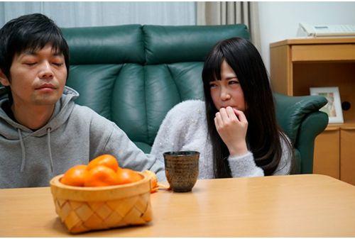 EQ-483 Secretly Mischievous In The Kotatsu Sister-in-law Who Is Too Cute And Can Not Suppress The Desire Is A Close Relative ○ Adultery Creampie 4 Hours SP Screenshot