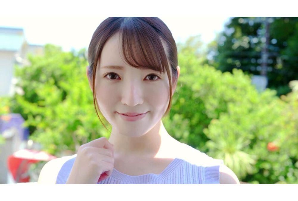 REBD-1015 Non4 Prism Flower By The Water, Kohana Non Screenshot 11