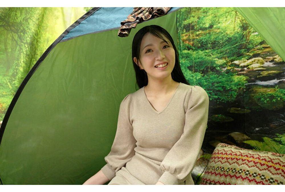 PS-127 New B-grade Amateur First Shoot 127 "Dad, I'm Sorry." Marika, 22 Years Old, Helps Out At A Mandarin Orange Farm. Bushy Pubic Hair! Bushy! "Untrimmed Jungle Pubic Hair" "The Pussy Juice That Overflows From There Tastes Great When Licked" "A Pleasure Hole Where Soft Labia Minora Cling To The Swamp Hidden By The Hair" Nagano Suzu Screenshot 7