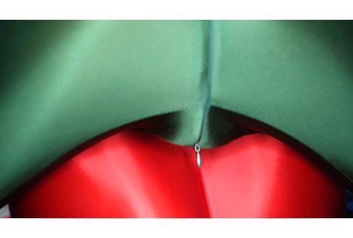 BONY-063 [ASMR] Inevitable Erections Up To The Ears! Big Tits Massage Parlor Hono Wakamiya Screenshot