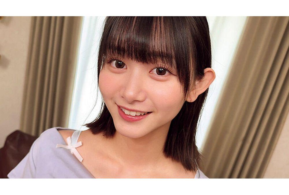 SABA-974 Amateur Pussy Spread Observation 17 New Mom Edition - 4K Camera Ultra Close-Up So Close You Can See The Glowing Labia, Embarrassed Masturbation 30 Pussies 5 Hours 4 Minutes Screenshot 4