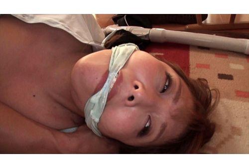 REAL-766 Big Breasts Young Wife Seeding Re ● 20 Creampie Cum Shots Akari Niimura Screenshot