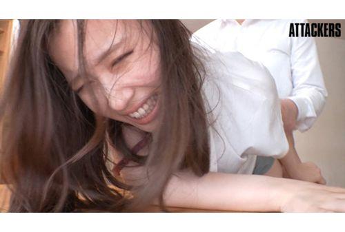 SHKD-973 Ring ● Plan Beauty Secretary Edition Asakura Kokona Screenshot