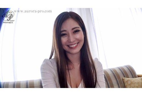 APKH-156 Immediately OK If You DM To A Beautiful Celebrity Wife (25 Years Old) Who Incites Ejaculation With A Beautiful Body Like A Superb Whore! Maron Natsuki, A Good Woman Who Eats Ji ○ Port Spree With Sensitive Convulsions Screenshot