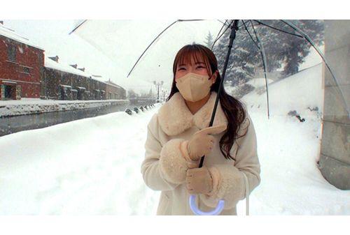 DOTM-008 Snow Country Wife's Intense Nipple Iki SEX Young Wife Miyako Who Has A Afterglow After Nipple Iki Virgin Wife Nozomi With Inverted Nipple Iki Screenshot 7