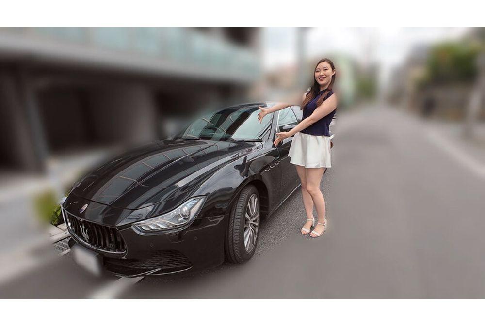 CEMD-750 A Day-Long Hotel Date With A Sexually Insatiable Man 2 - The Best Sex-Filled Real Date Where You'll Be Made To Climax Without Anyone Seeing - Sayuri Hayama Screenshot 7