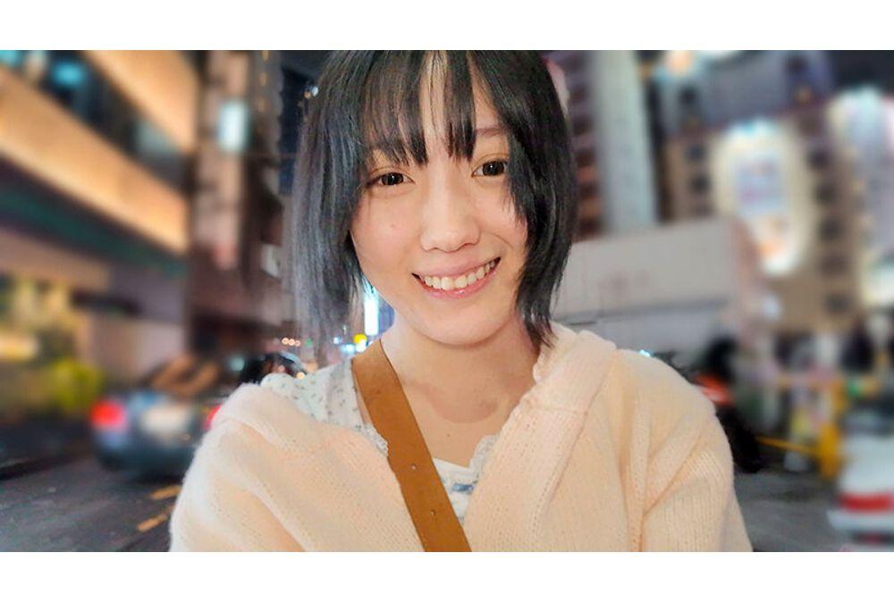 JERA-050 My First Time Drinking Cum: I Was Invited To A Love Hotel By A Younger, Busty Girl Named Kosuzu Mikan Who Works At A Bento Shop Because I Was Interested In Her... She Wanted To Try The Most Perverse Thing And Gave Me My First Cum Swallow And Internal Ejaculation. Screenshot 7