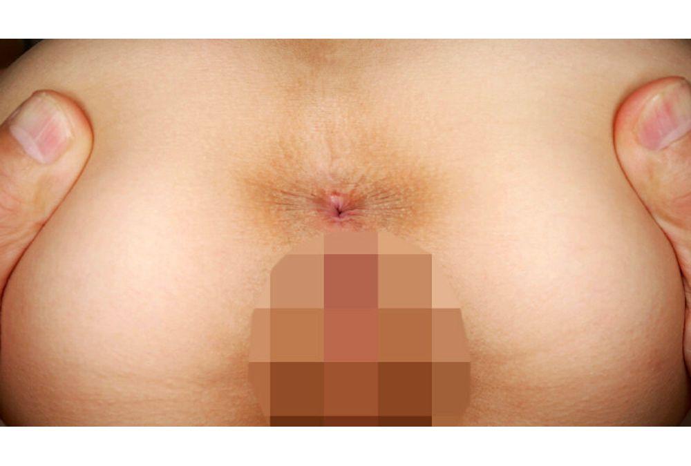 MMKZ-163 Cute Face And Big Ass! Minami Hinano Screenshot 7