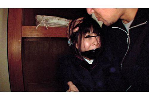 SUJI-278 Shaved Uniformed Schoolgirl Supervised Restrained Training Creampie Rape Video Collection 4 Hours Screenshot 10