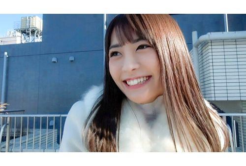 ICHK-015 Let's Go! The No. 1 Actress You Want To Be Her! Fluffy Natural Bitch Girl Izuna Niizawa & Icha Love Daichuki Spoiled Girl Natsu Tojo Screenshot