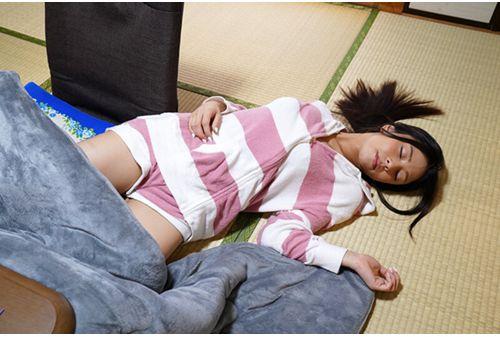 NEO-811 Long Hair Cum Azusa Misaki Screenshot 8
