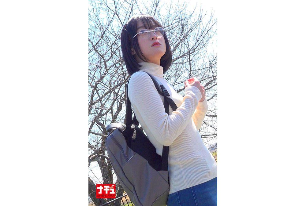 NHDTC-120 Beautiful Girl Captured As A Toilet 3 Screenshot 8