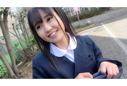 SKJK-021 Little Child 0 Yen Saffle Riku (Honor Student) Riku Otomi Screenshot