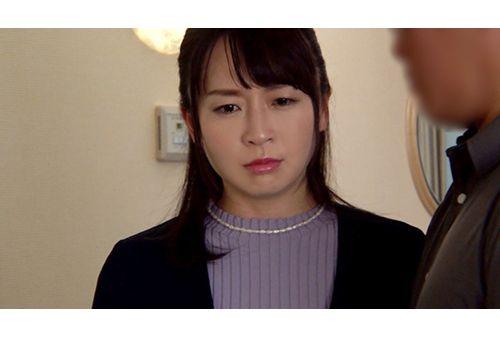 ISRD-004 Female Doctor In ... (Intimidation Suite Room) Nozomi Haneda Screenshot