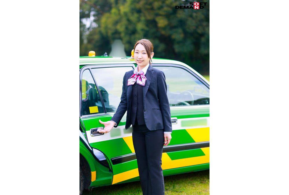 SDNM-563 Haruki Ranko, A 45-year-old Married Taxi Driver With 90,000 SNS Followers, Final Chapter: Outdoor Sex, Exposure, And A 7P Gangbang With An Unsuspecting Married Woman On A Hot Spring Trip Full Of First-time Experiences. Screenshot 7