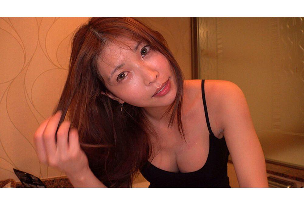 JERA-032 A Married Sex Friend, Akari Niimura, With Whom I Have The Best Chemistry, And I Had A Night-to-morning Affair Where We Licked Each Other All Over Like Slugs And Drank Each Other's Semen. Screenshot 10